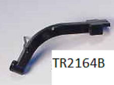 LEE Précision GRAND Bras De