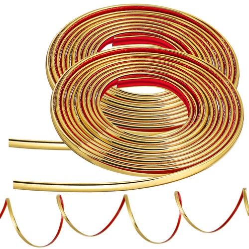 Rolls peel and stick - , 2