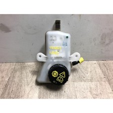 CYLINDRE PRINCIPAL FORD TRANSIT CUSTOM VAN 2.2 TDCi 16V (CVFF) 2014 1855168