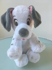 PELUCHE 101 DALMATIENS -