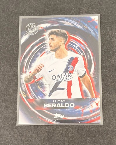Topps football 2024 - topps, 2024-2025