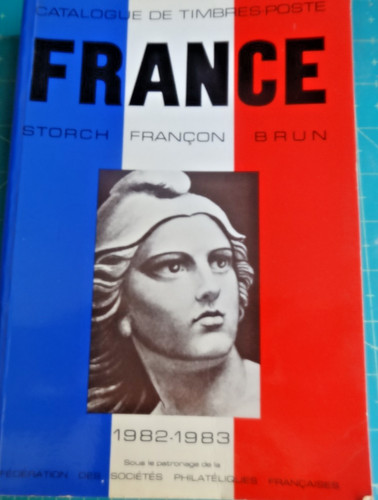 880 livre catalogue - 880-livre,