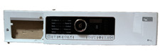 Whirlpool panneau commande - whirlpool,