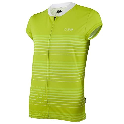 Maillot ixs pour femmes - maillot,