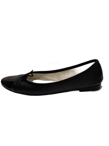 Chaussures ballet plates - chaussures,