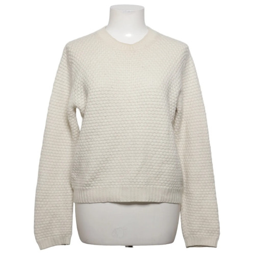 Eric bompard pull tricot - bompard,, en