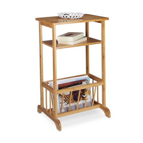 Table appoint avec - table, d'appoint