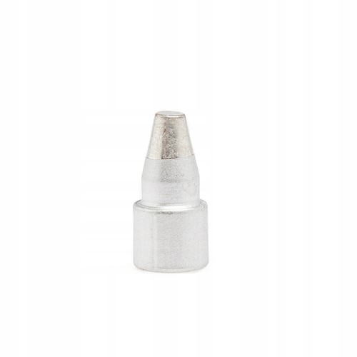 Buse mm pour station - n5-7,