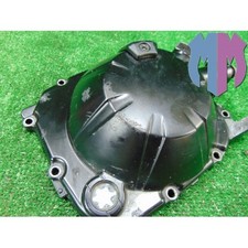 Carter de moteur Kawasaki Z