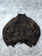 carhartt camo cordura ranger