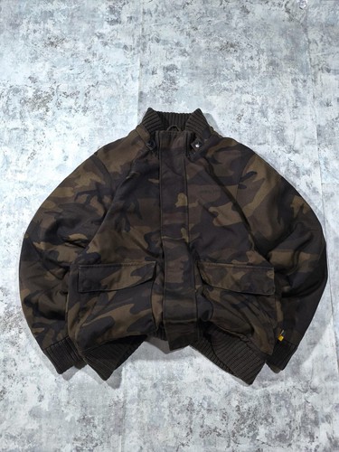 Carhartt camo cordura ranger - carhartt,