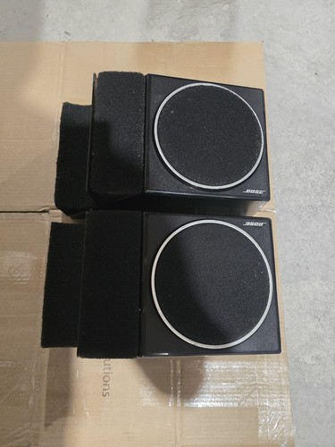 Vintage 1982 bose - 1982, 201