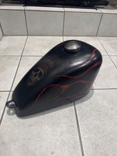 Sports Fuel Tank Shovel Pan