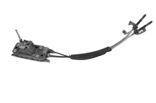 VW Passat 3C B6 6 Vitesses