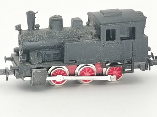 Atlas 2190 échelle - Échelle, n