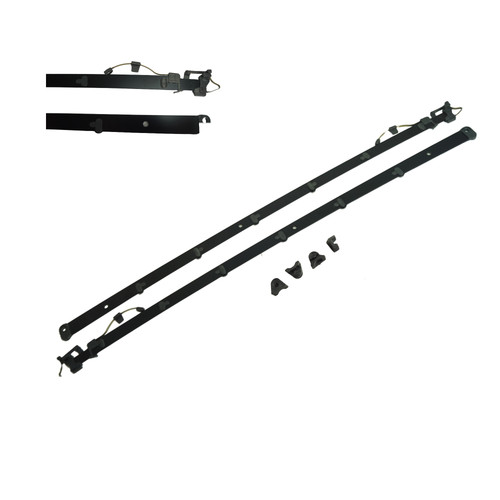 Toit panorama kit - toit, de