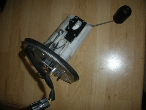 Honda 500 cbf - honda,