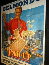 Jean paul belmondo - jean-paul,
