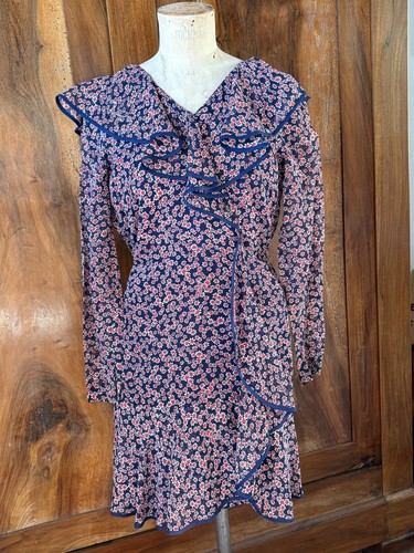 Jolie robe femme années - robe,
