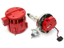 Allumeur électronique GM HEI 4.9L à 6.1L V8 essence AMC Jeep CJ