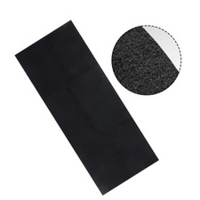 Maintenir la fraîcheur dans votre cuisine avec un filtre à hotte facile à rem