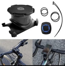 support téléphone vélo /