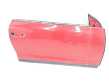 1K8831056K porte avant droit