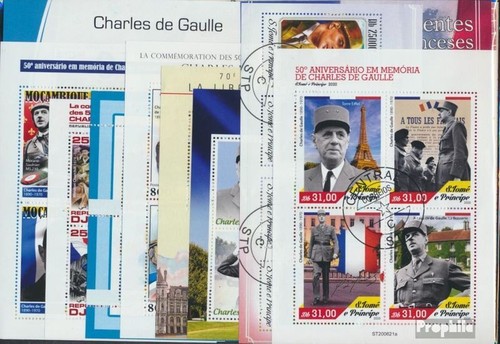 Motives timbres différents - 10,