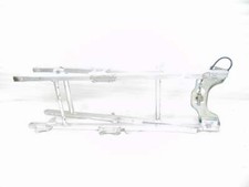 BOUCLE ARRIERE DE CADRE HONDA CBR 600 1999 2000