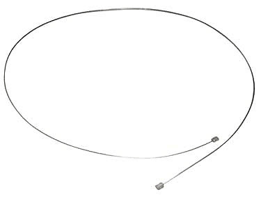 Cable liaison distributeur - liaison,