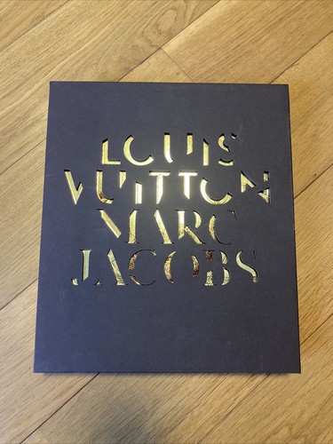 Louis vuitton marc - louis,