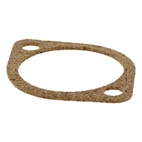 Pré silicone joint de - -,