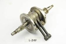 Honda Varadero XL125 V JC32 - Vilebrequin 56610690