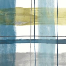 Nappe de Table en Toile Cirée