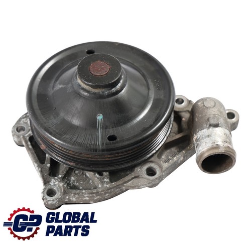 Porsche cayman 987c pompe - 987c,