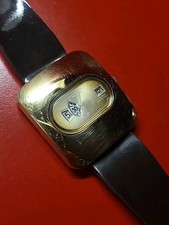 Très belle montre homme LORA