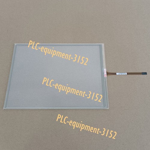 Touch screen digitizer glass - touch,