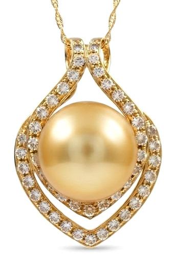 92ct naturel diamant rond - 0.92ct,