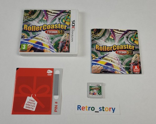 Nintendo 2ds 3ds - nintendo,