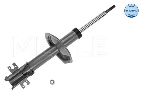 Amortisseur meyle 623 - meyle,