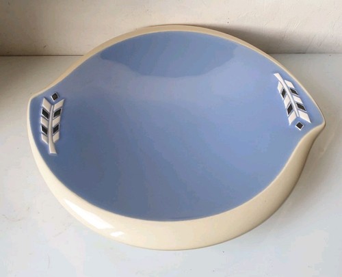 Plat gateau coupe - plat,