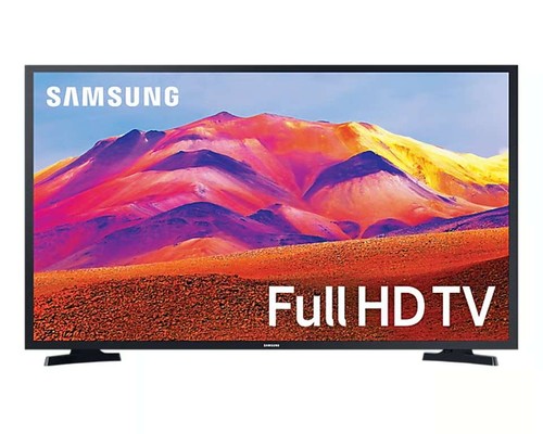 Téléviseur samsung t5300 - samsung,
