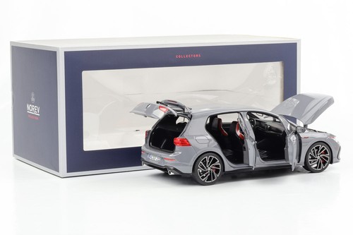 Norev volkswagen vw golf - 1:18,