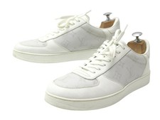 CHAUSSURES BASKETS LOUIS