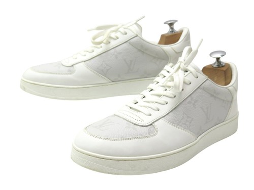 Chaussures baskets louis - chaussures,