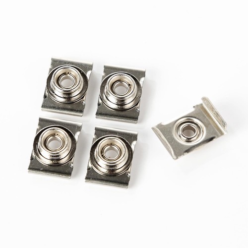 Soft top snap kit piece - kit,,