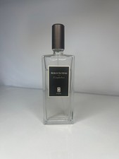 Serge Lutens - l'Orpheline - PARIS - Eau de parfum 50ML - Partial ≃ 42ml