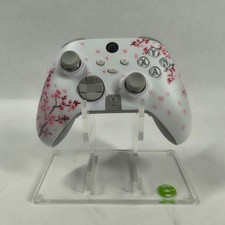 SCUF Instinct Pro Cherry