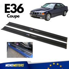 ENSEMBLE DE SEUILS DE PORTE