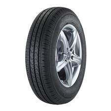 Pneus d'Eté 165/80 R13C